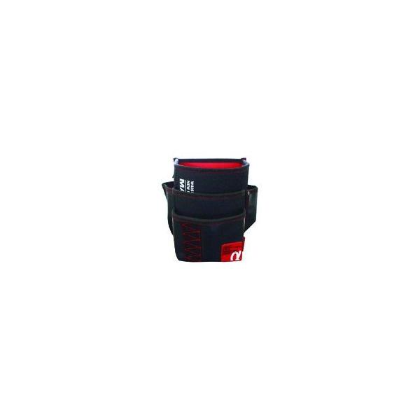 }[x WAIST GEAR ܎Oi^Cv bh MDP93AR