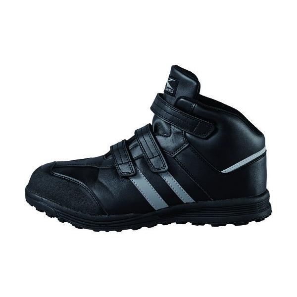 W[xbN ݔh~ZteBV[Y85208-90-230 8520890230