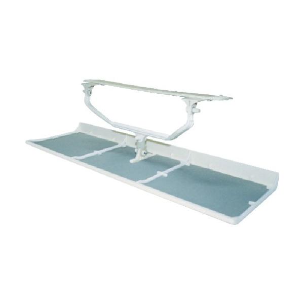 �_�C�A���E�T�[�r�X �G�A�[�E�C���O �}���` AW1402101