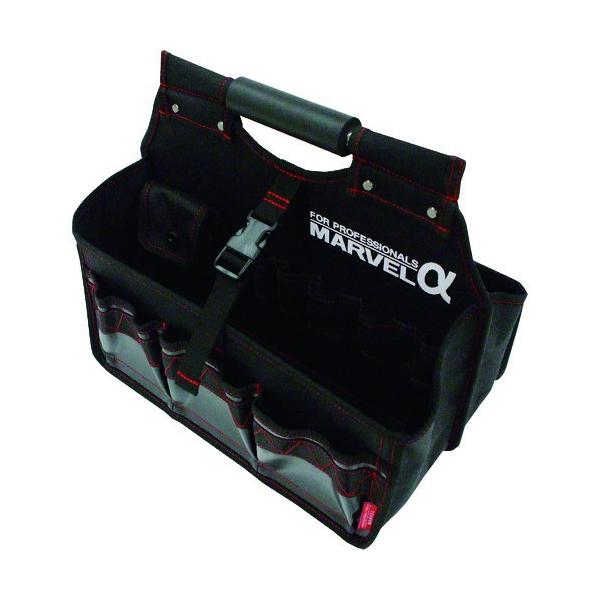 �}�[�x�� WAIST GEAR �c�[���o�b�O ���b�h MTB3A