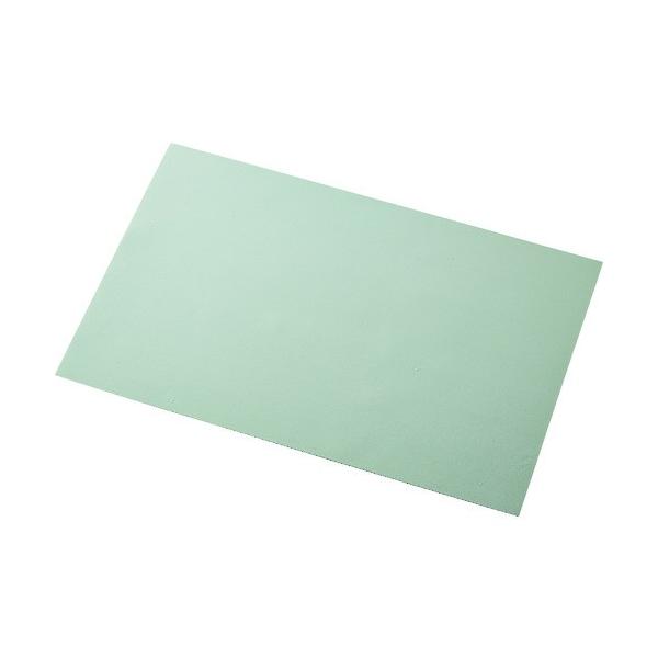 [Release date: May 21, 2019]【商品詳細】●熱膨張マイクロカプセルを練り込んだ熱硬化性樹脂を基布にコーティングし、硬化微細発泡させた素材で、高い滑り止め効果を発揮します。●耐薬品性に優れており、酸・アルカリにも強い...