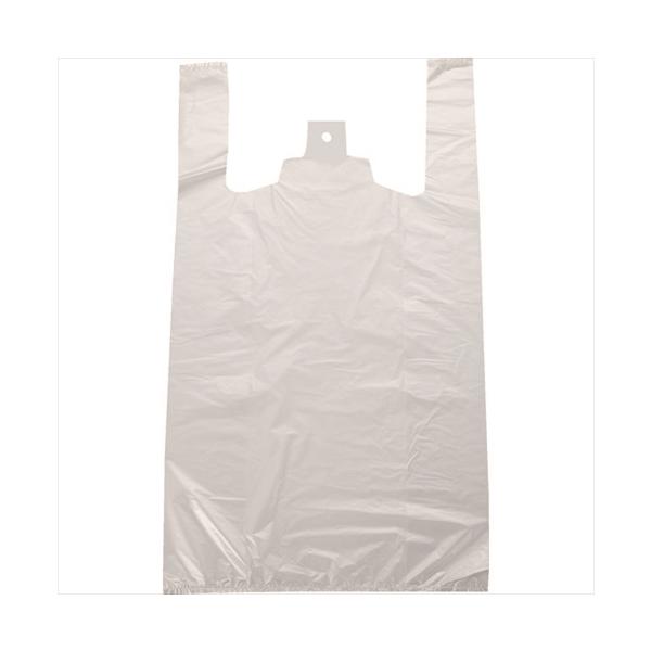 TRUSCO gXR W 45/45 530X440mm  100 TRB4545W