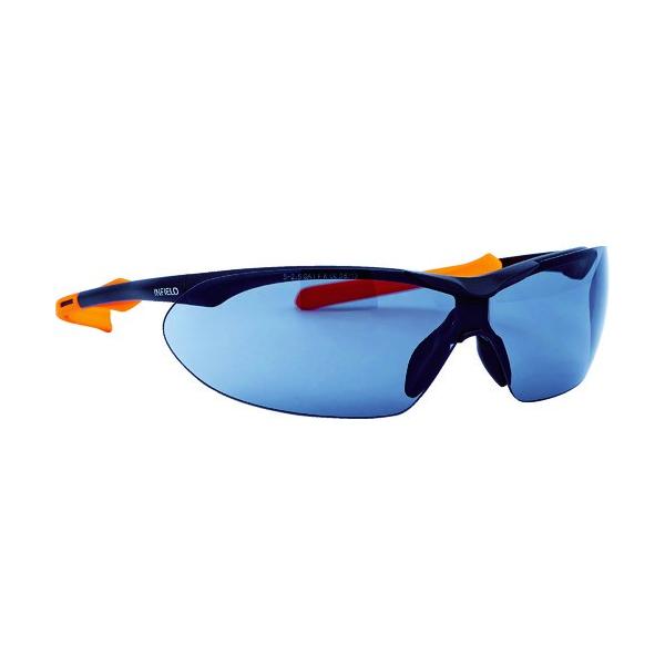 INFIELD Z[teBOX WINDOR IW/O[Y 9070625