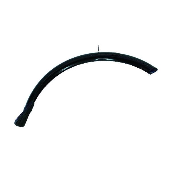 TRUSCO gXR THR-5503EpD O֗p tt THR5503EFEDF