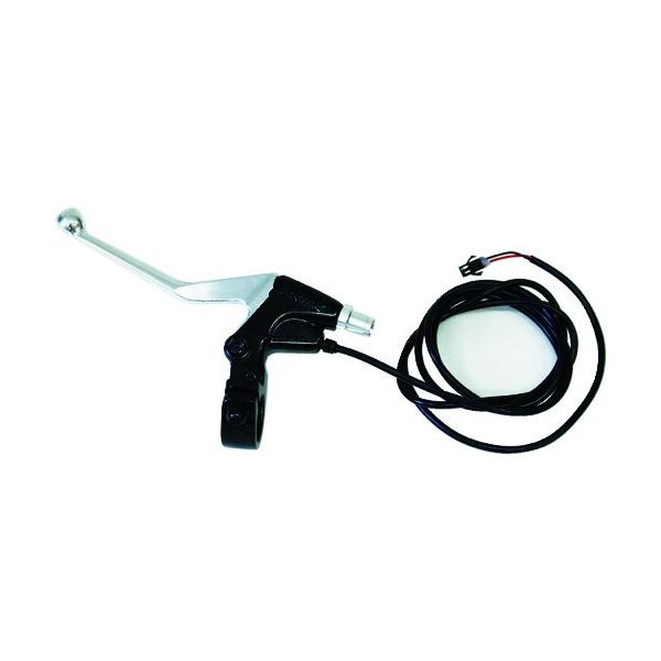 TRUSCO gXR THR-5503Epu[Lo[EZbg THR5503EBKE