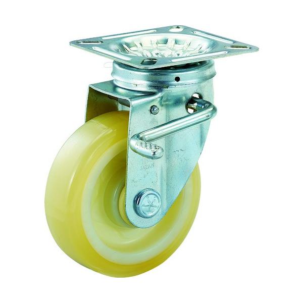 TRUSCO gXR nCevXiCE^ St 130pC HTTUJB130A