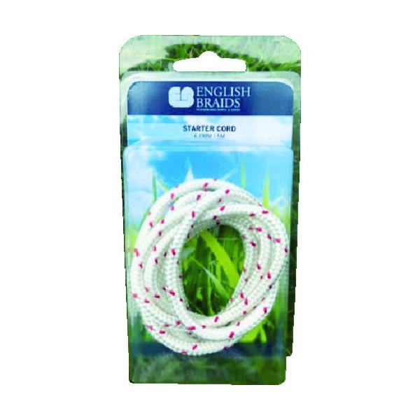 E BRAIDS �X�^�[�^�[�R�[�h 3.0��×10m ��/�� 1930T010000