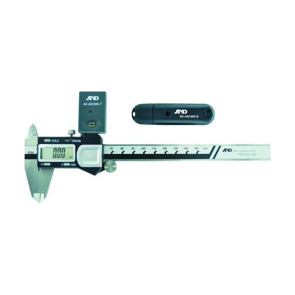 A&amp;D CX fW^mMX EM@tZbg AD-5767-150S AD5767150S