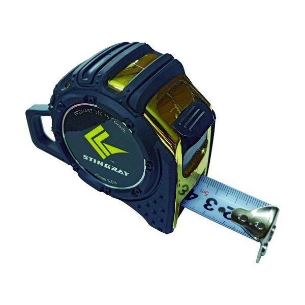 �v���}�[�g �Ɍ��X�e�B���O���C25 5.0m SRG2550M