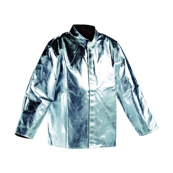 JUTEC ϔMی앞 WPbg LTCY HSJ080KA152