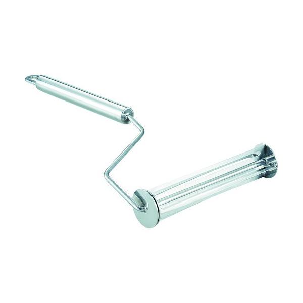 TRUSCO gXR I[XeXS[[N[i[nh NRCH