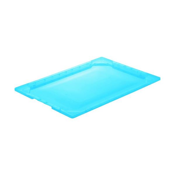 TRUSCO gXR ^܂肽݃ReiXP TSK-O50pt^ u[ TSKO50FB