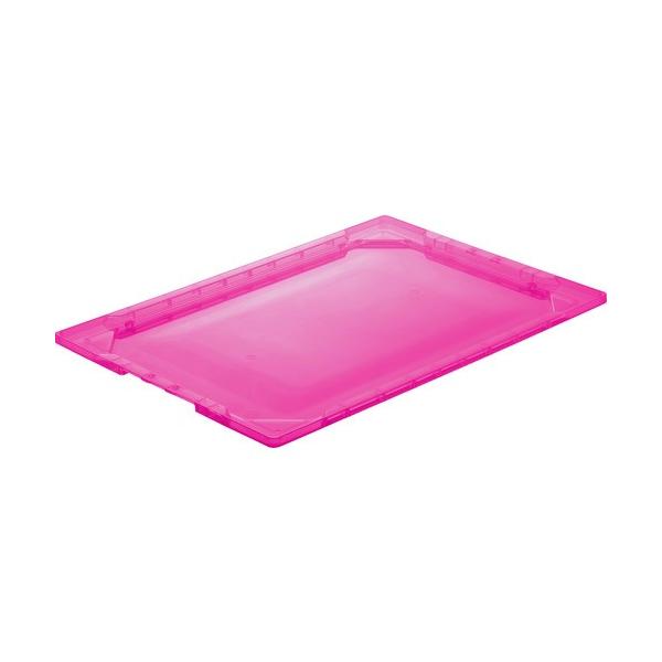 TRUSCO gXR ^܂肽݃ReiXP TSK-O50pt^ bh TSKO50FR