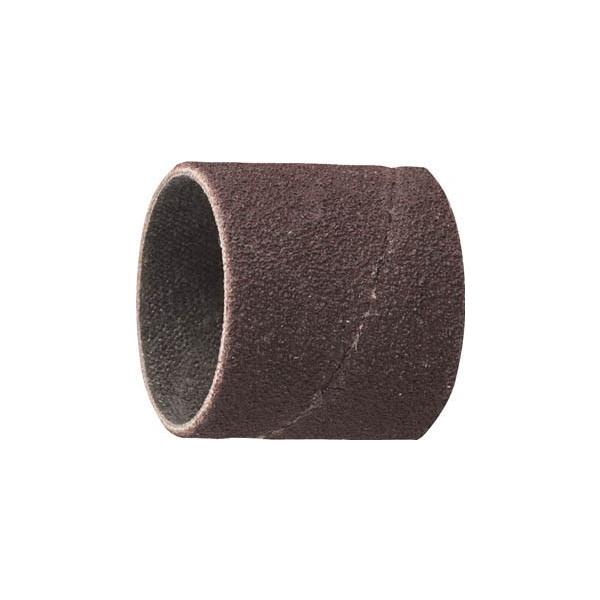 �s�q�t�r�b�n �o���h 22×20���� 10�� 400�� GP2220B 400 ���팤���p�i�E�o���h�p�h�����E�����o���h