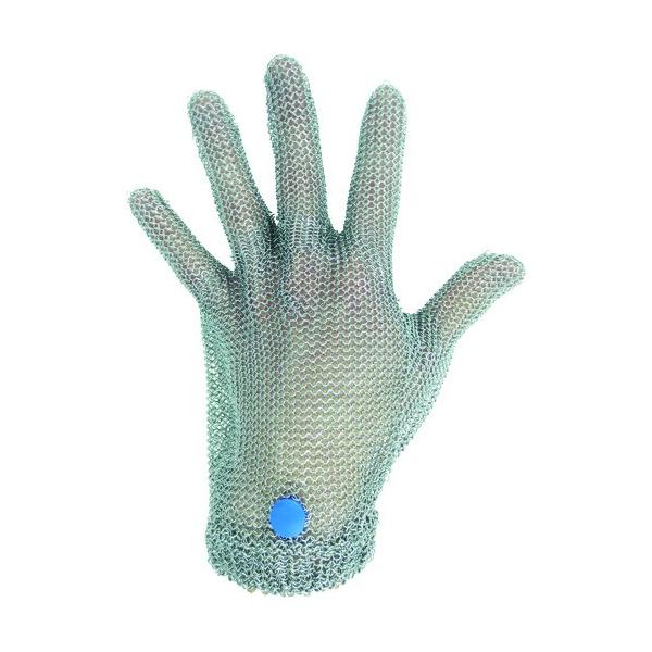 ~hS XeX ϐؑnNT 5{w WILCO-050 LTCY 1 WILCO050L