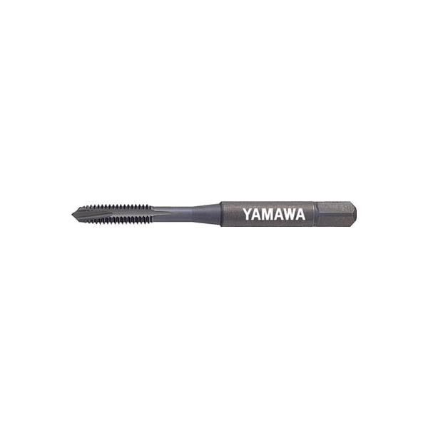 ���}�� �X�e�����X�|�C���g SU-PO-M14X1.5 �˂��؂�H��E�|�C���g�^�b�v
