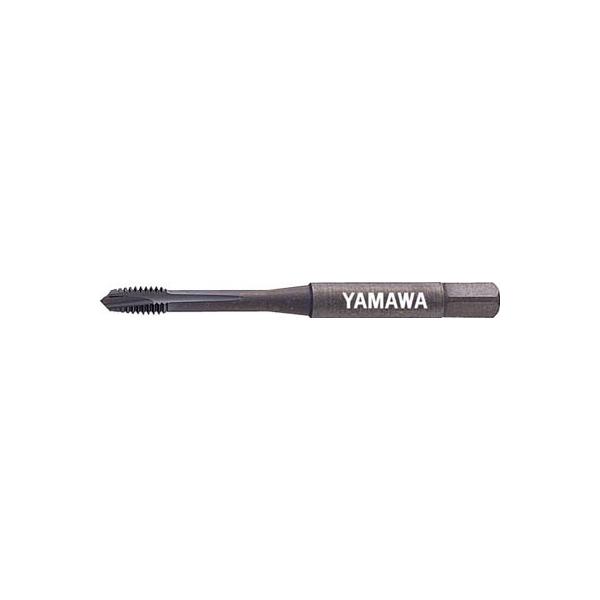 ���}�� �V���[�g�|�C���g S-PO-M14X1.5 �˂��؂�H��E�|�C���g�^�b�v