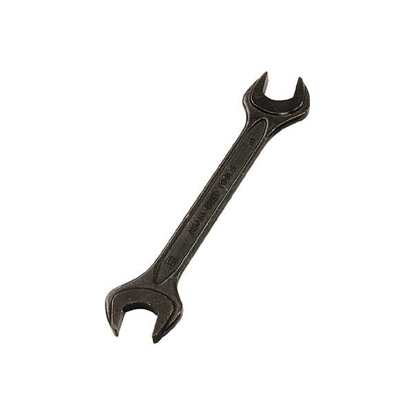 �`�r�g �ی`�����X�p�i���̓^�C�v�i�h�r�g27����×30���� SW2730 �����`�E�X�p�i�E�v�[���E�X�p�i