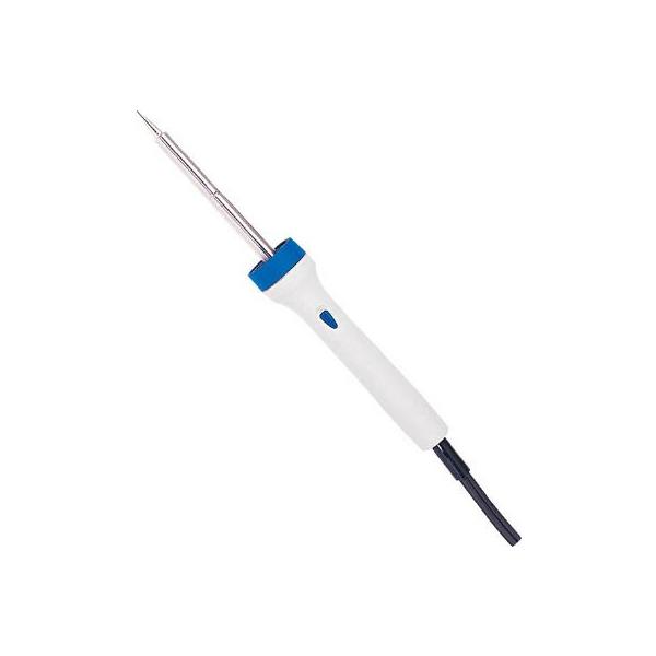 gny`m Mn_Se NBbNG[X19v H-600 ͂񂾁EÓdC΍piEdC͂񂾂