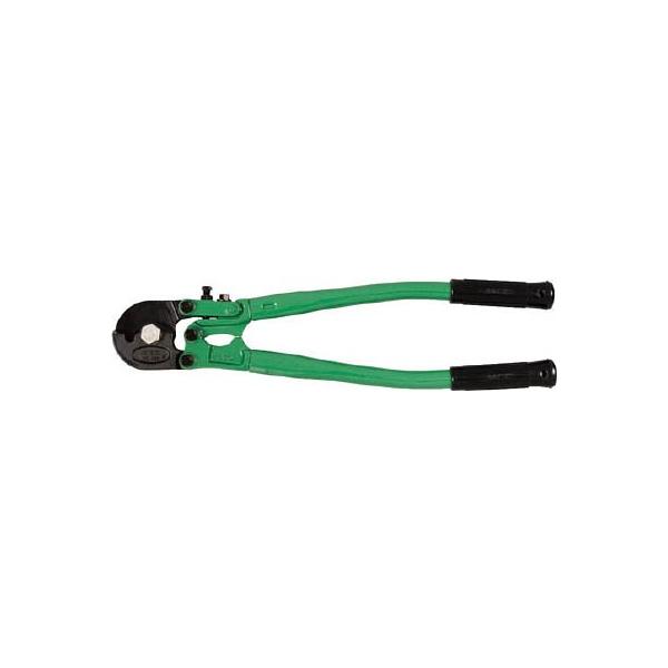 lbb C[vJb^ 900 WC-0290 nT~EJb^[EpHECJb^[