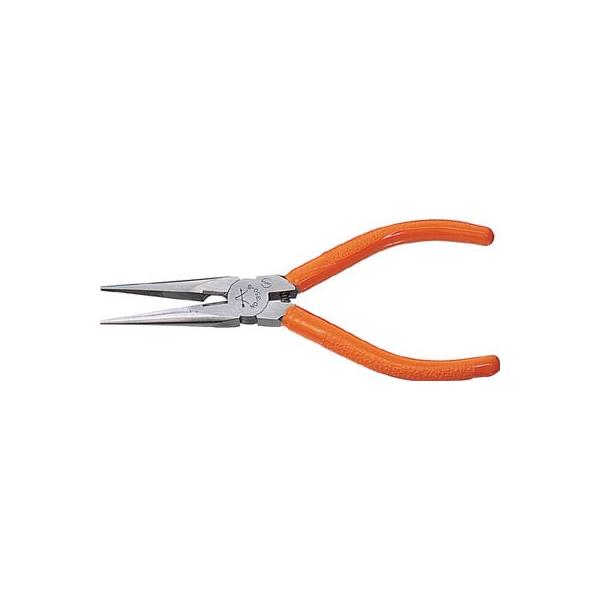 tW oltWIy` 150 350S-150 y`EjbpEWIy`