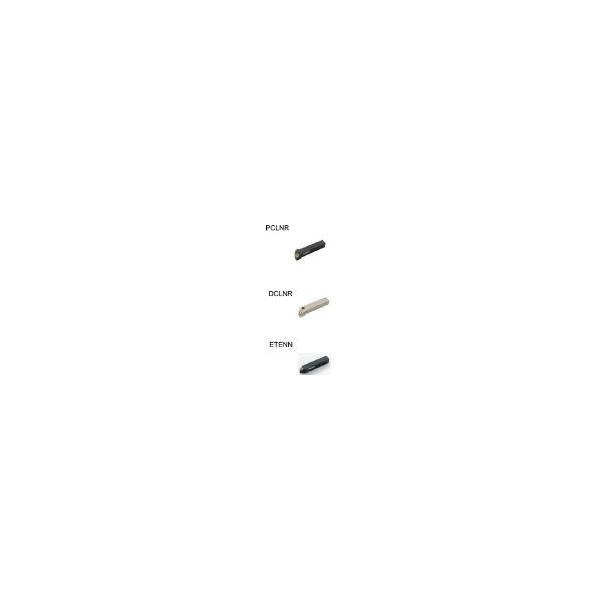 �O�H �o�C�g�z���_�[ DTGNR2525M16 ����E�t���C�X���H�H��E�z���_�[