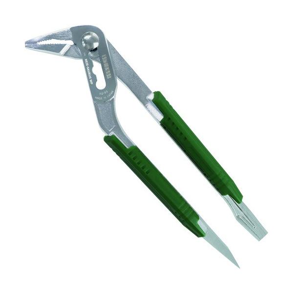 �G���W�j�A �l�W�U�E���XWP PZ63