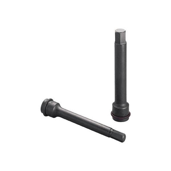 snmd CpNgpOwLTS\Pbg 5 4AH-05L `EXpiEv[ECpNgpwLTS\Pbg