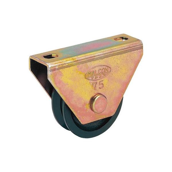 �l�j �}���R���g�t�d�ʎ� 50���� �u�^ C-2000-50 ���z�����E�H��p�Ԏd�؂�E�ˎ�