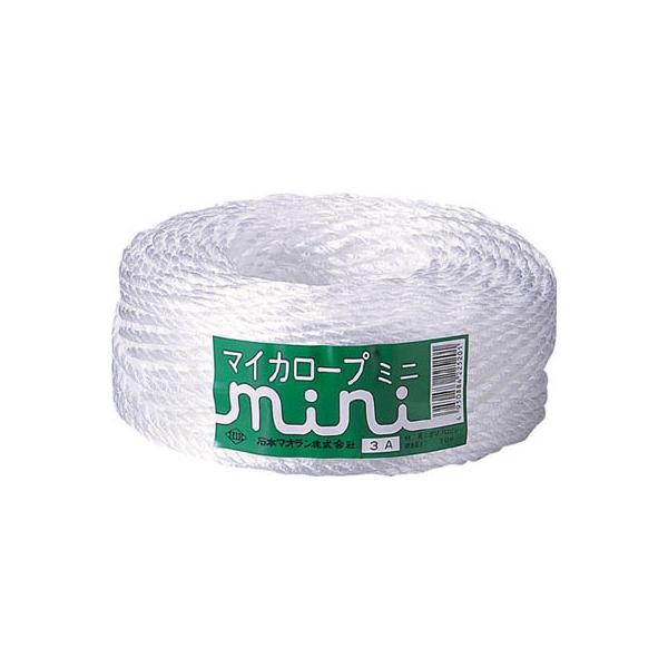 �Ζ{ �}�C�J���[�v�~�j��3�` MLPM-3A ���[�v�E�Ђ��E�Ђ�