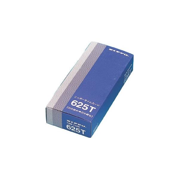 jb|[ ^CJ[h NTRV[Yp 25 TC-625T OAEpiE^CR[_[