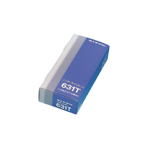 jb|[ ^CJ[h NTRV[Yp  TC-631T OAEpiE^CR[_[