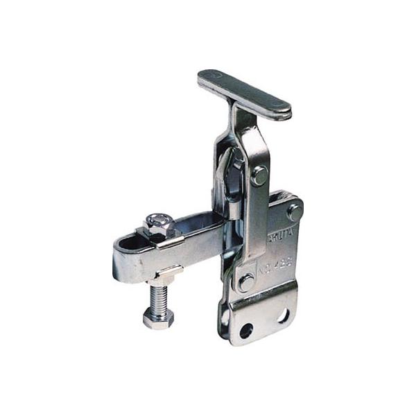 �p�c �n���h�����^�g�O���N�����v �m���D42�r KC-42S �N�����v�E�o�C�X�E�g�O���N�����v