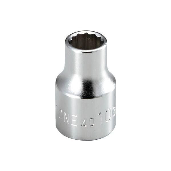 �s�n�m�d �\�P�b�g 12�p 8���� 4D-08 �����`�E�X�p�i�E�v�[���E�\�P�b�g