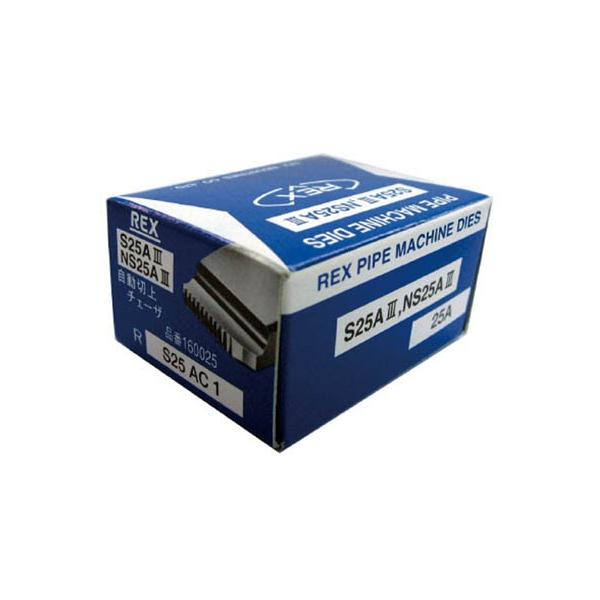 qdw ؏`FU[ r25`b25` ACS25A E󒲔zǗpHE˂؂@