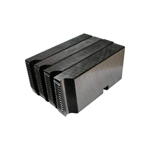 qdw ؏`FU[ `bgrr15`|20` ACHSS15A-20A E󒲔zǗpHE˂؂@