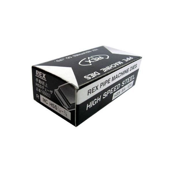 qdw 蓮؏`FU[ lbgrr8`|10` MCHSS8A-10A E󒲔zǗpHE˂؂@