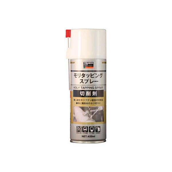 �s�q�t�r�b�n �����^�b�s���O�X�v���[ �����\�؍�p 420���� MTS-420SP ���w���i�E�؍����
