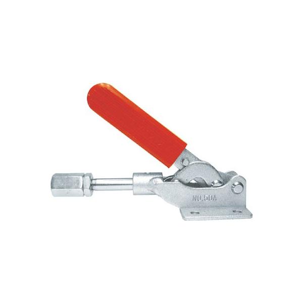 pc ^gONv No.50A KC-50A NvEoCXEgONv