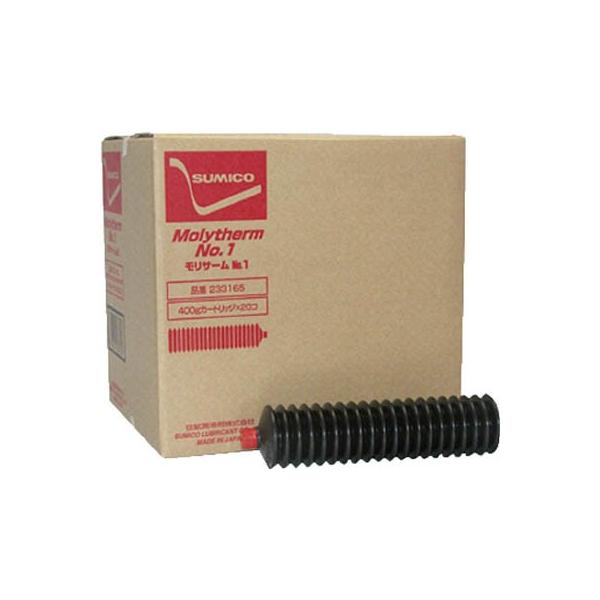 Zz O[X ϔME׏dp T[mD1 400 MS-04-1 wiEOXEy[Xg