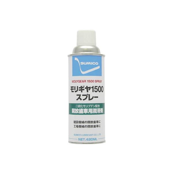 Zz Xv[ JMpO[X M1500Xv[ 420 MGC-S wiE