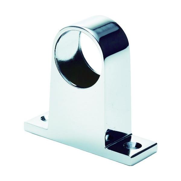 �t�W�e�b�N A�^�u���P�b�g25�p�C�E�� B28105