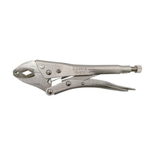 �X���[�s�[�N�X �g���X�˂��o�C�X DS200T