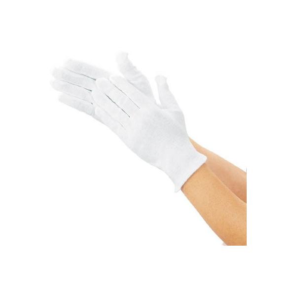 sqtrbn XX 100 rTCY DPM-SM S Ǝ܁ER