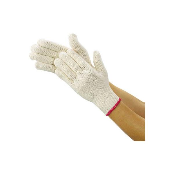 sqtrbn ȍƎ t[TCY DPM-JM Ǝ܁ER