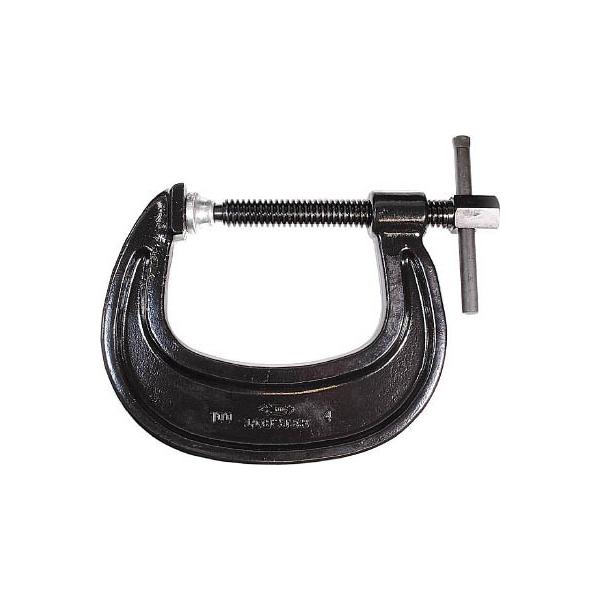 Gr _ChJbvzC[i _uJbv CD-4 팤piE_ChzC[