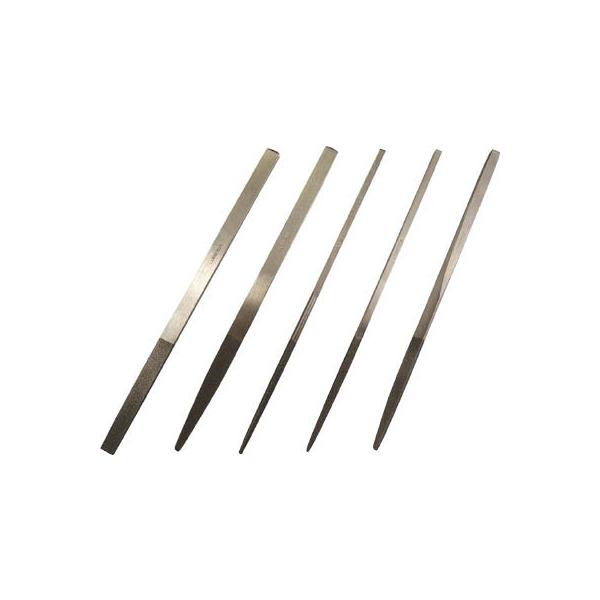 �G�r �����_�C�����X�� 8�{�g ���� S8-HA ���팤���p�i�E�_�C�������h���X��