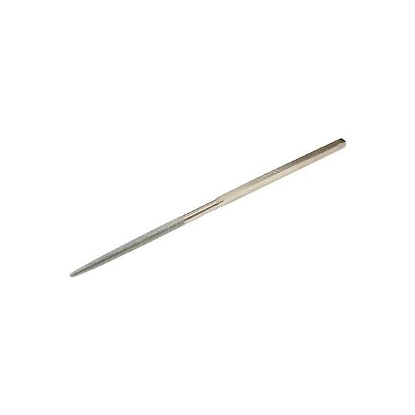 Gr SH_CX 5{g  K5-M 팤piE_ChX