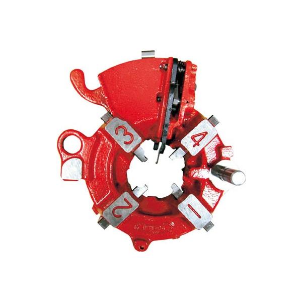 qdw ؏_Cwbh `c65`|80` AD65A-80A E󒲔zǗpHE˂؂@  s