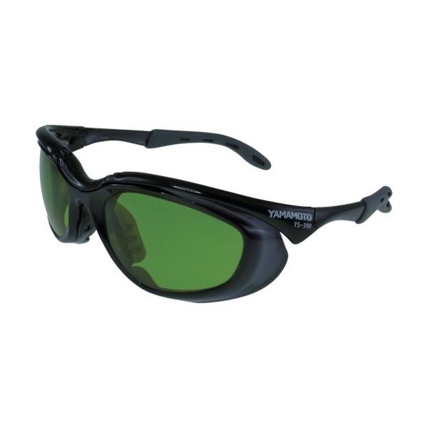 YAMAMOTO ���`�Ռ��߂��� YW390JISNSLP1.4AF